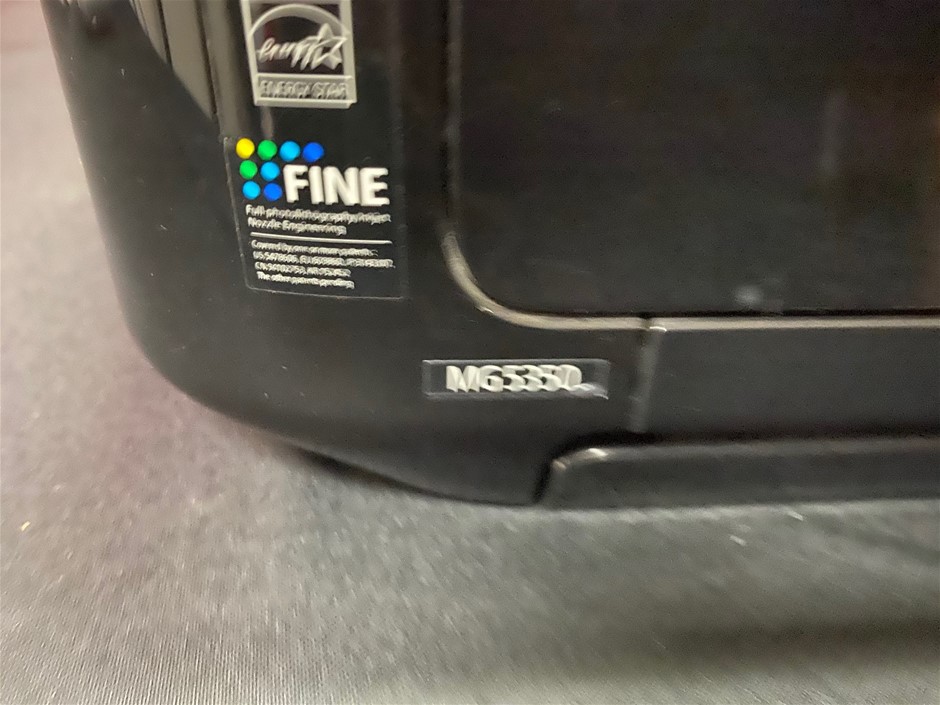 NERF Super Soaker Power Drench XL Water Blaster, High Performance Pressuriz