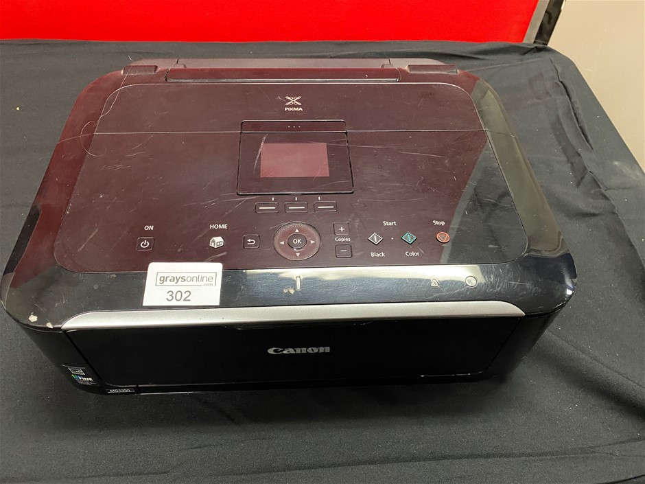 TINY LOVE Sunny Stroll Meadow Days, Connect Baby Arch to Stroller. NB: Slig