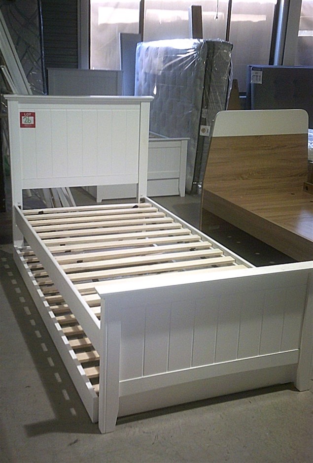 DOLL BUNDLE: ADORA - Realistic 18-inch Doll "SOPHIA DISCO DIVA" and "SAM".