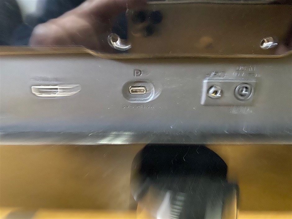 Tiny Love Magical Tales Take Along Mobile 3in1