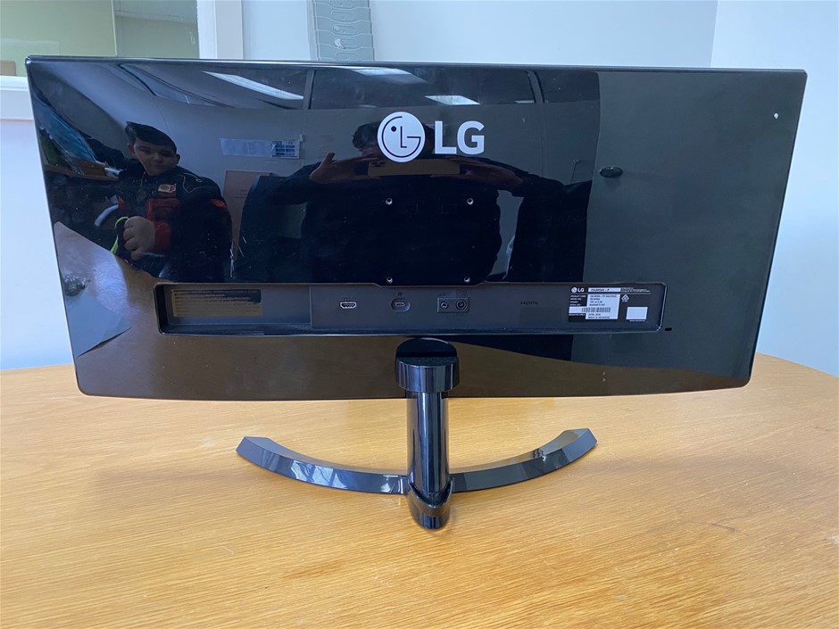 10 Strawberry Street CAN-HMPTN-WHT Kitchen Canister Set, 3 Piece, Hampton W