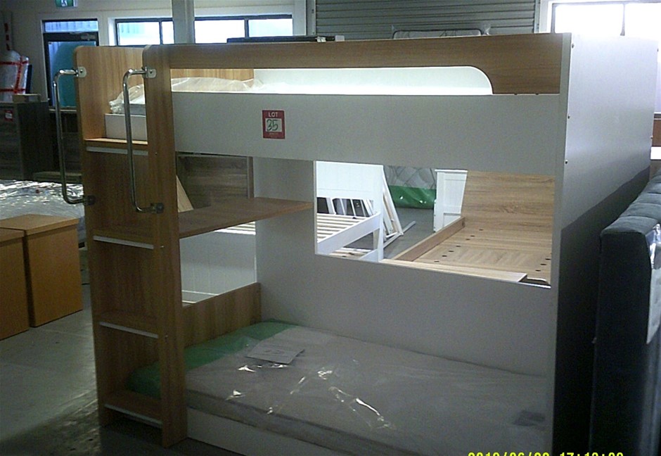 PANASONIC 27L Flatbed Inverter Microwave Oven, White, Model: NN-SF564WQPQ.