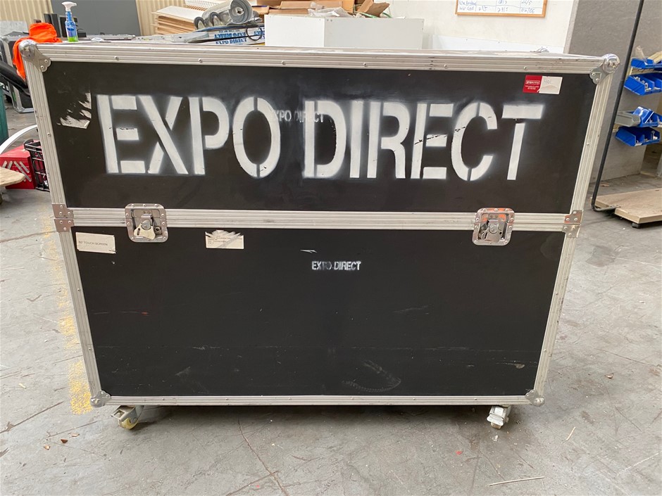 CORSAIR RM850e Fully Modular Low-Noise ATX Power Supply - Dual EPS12V Conne