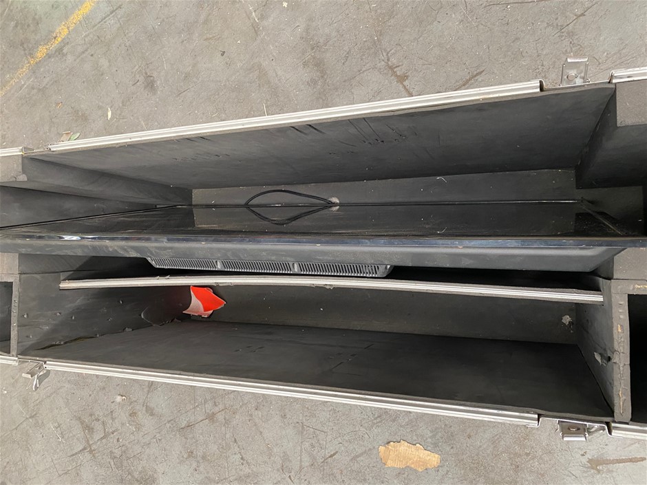 ASTRO Gaming A10 Gen 2 Headset for Xbox Series X/S (Salvage/Black). NB: min