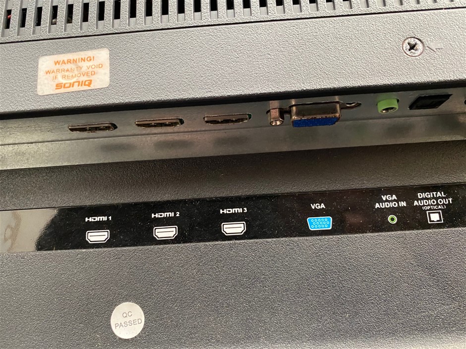 GOVEE RGBIC Pro LED Strip Lights, 15m.