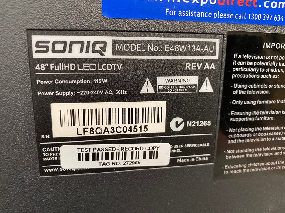 2009 Volvo XC90 D5 Executive Turbo Diesel Automatic 7 Seats Wagon