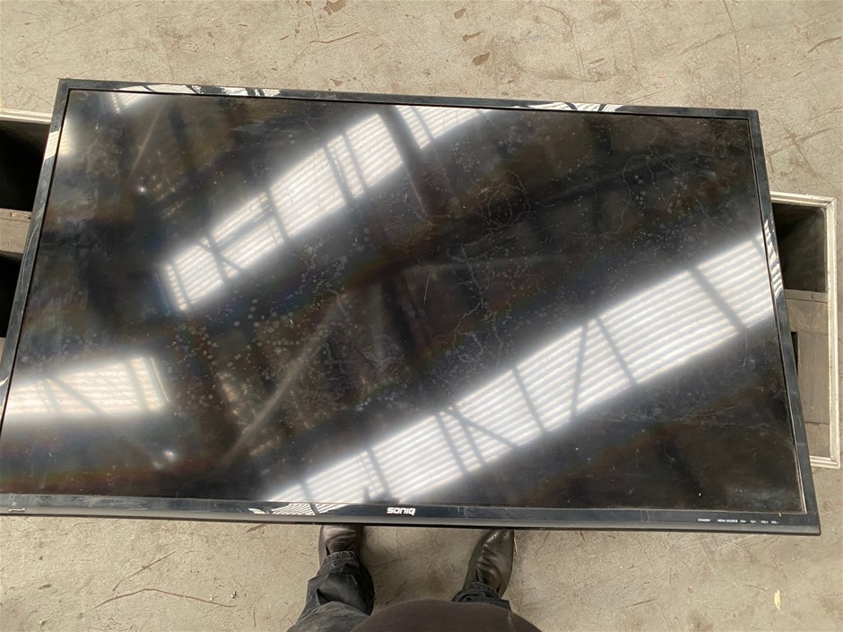 2006 Mitsubishi Triton 4X4 GLX-R DOUBLE CAB ML Turbo Diesel Manual Dual Cab