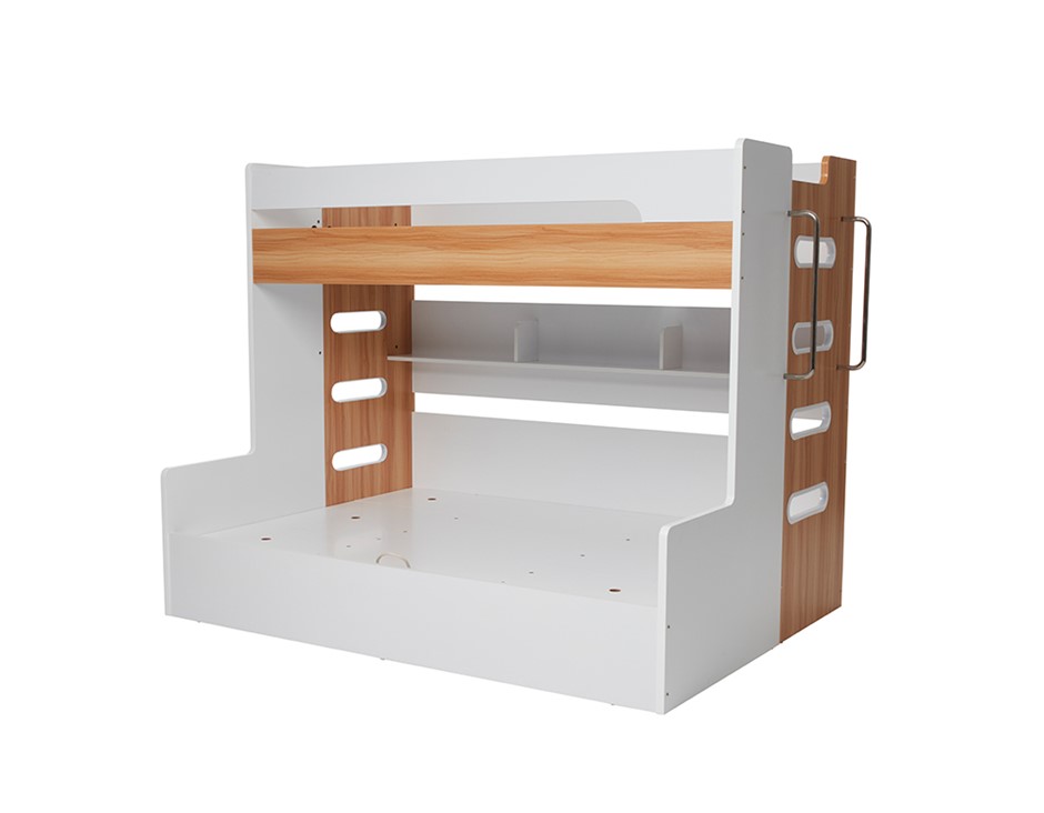 2012 Volkswagen Jetta 118TSI 1B Automatic Sedan