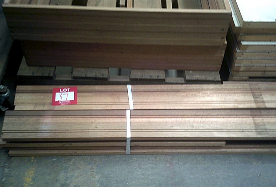 2015 Nissan X-Trail ST-L FWD T32 CVT Wagon