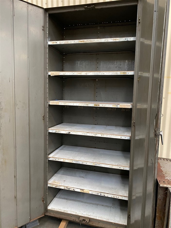 9K YELLOW GOLD 0.40ct F VS LAB DIAMOND SPIRAL RING