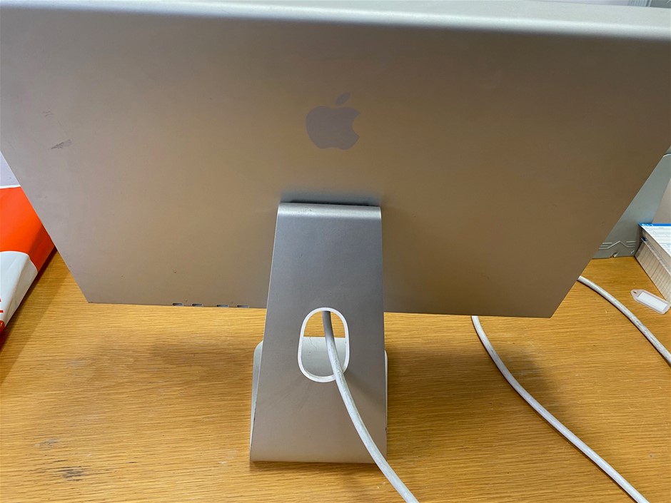 9K YELLOW GOLD 0.40ct F VS LAB DIAMOND SPIRAL RING