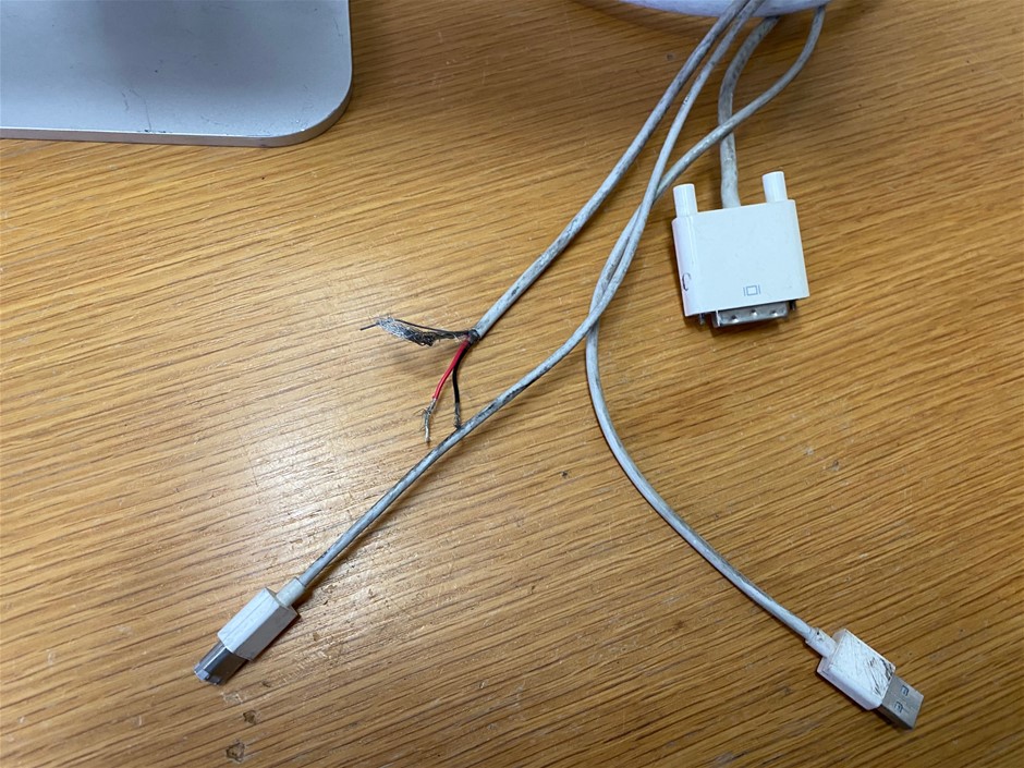 9K YELLOW GOLD 0.40ct F VS LAB DIAMOND SPIRAL RING