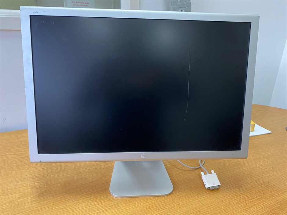 9K YELLOW GOLD 0.40ct F VS LAB DIAMOND SPIRAL RING