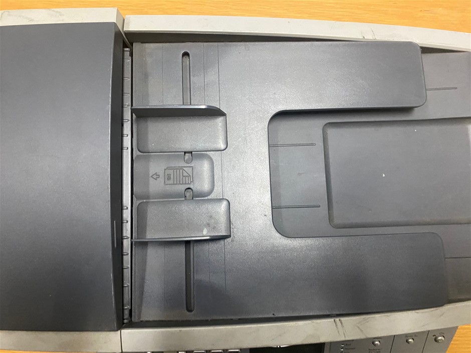 9K WHITE GOLD 0.10ct F VS LAB DIAMOND MARQ OFFSET RING