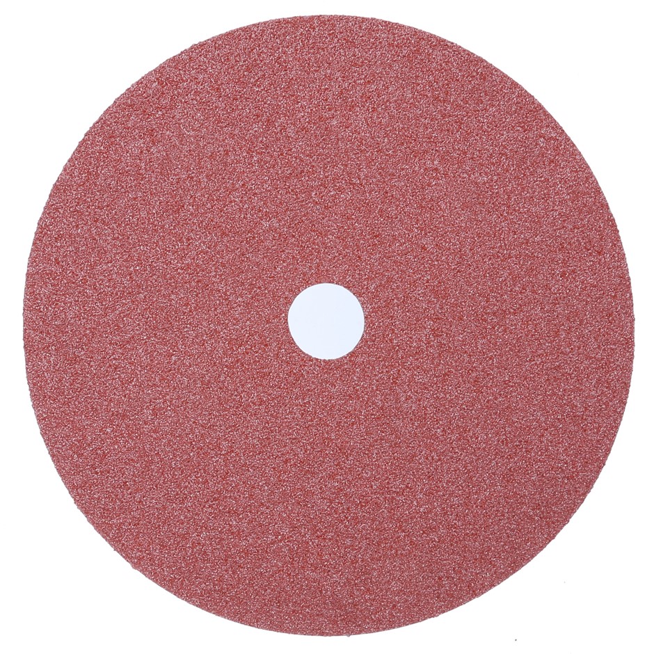 9K WHITE GOLD 0.25ct F VS LAB DIAMOND BEZEL RING