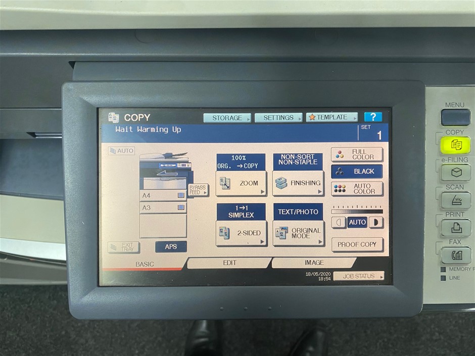 9K WHITE GOLD 0.12ct F VS LAB DIAMOND TRIPLE BEZEL RING