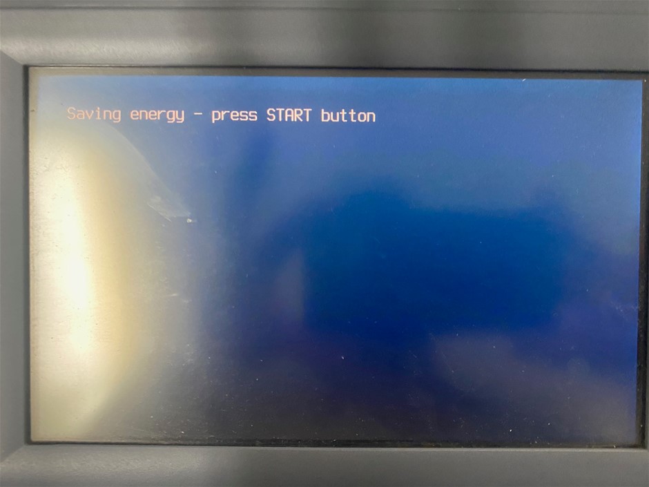 9K YELLOW GOLD 0.12ct F VS LAB DIAMOND TRIPLE BEZEL RING