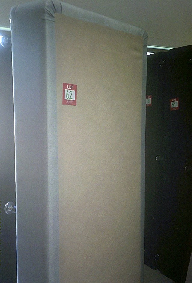 9K WHITE GOLD 0.25ct F VS LAB DIAMOND BEZEL RING