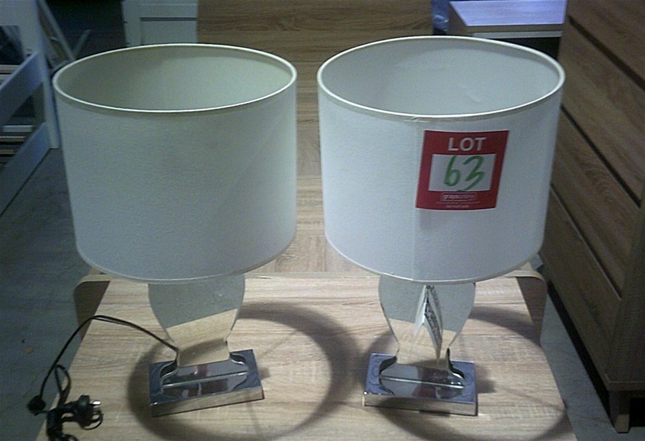 9K WHITE GOLD 0.25ct F VS LAB DIAMOND ROUND NECKLACE 40-45cm