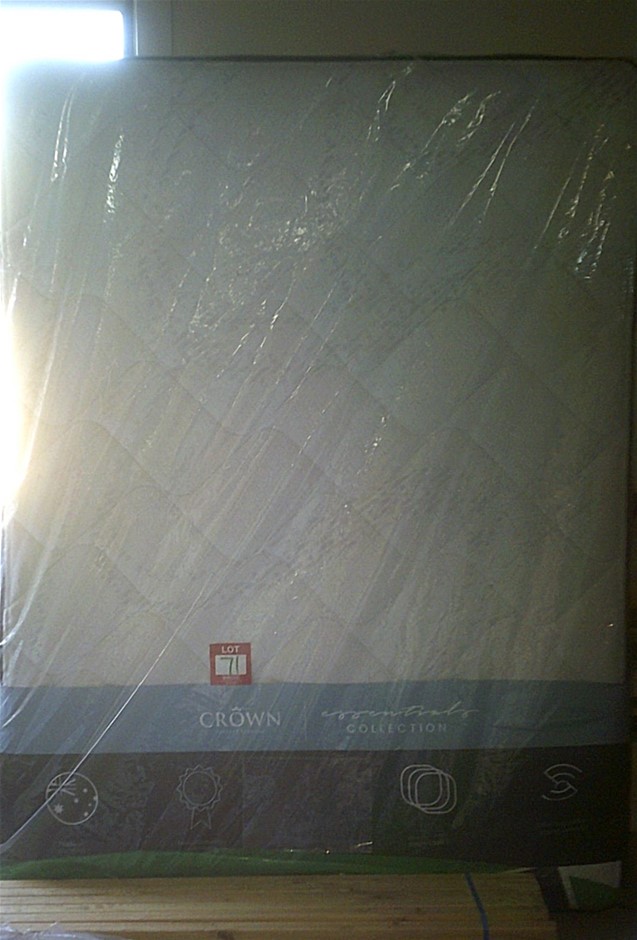 9K WHITE GOLD 0.25ct F VS LAB DIAMOND ROUND RING