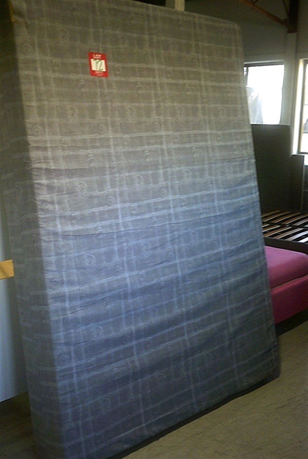 9K YELLOW GOLD 0.25ct F VS LAB DIAMOND ROUND RING