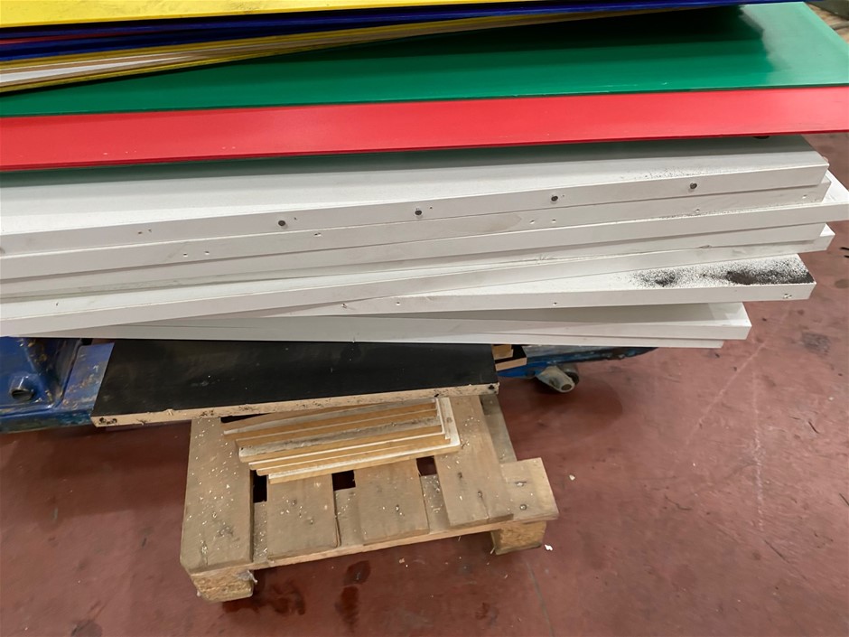 9K YELLOW GOLD 0.25ct F VS LAB DIAMOND ROUND RING