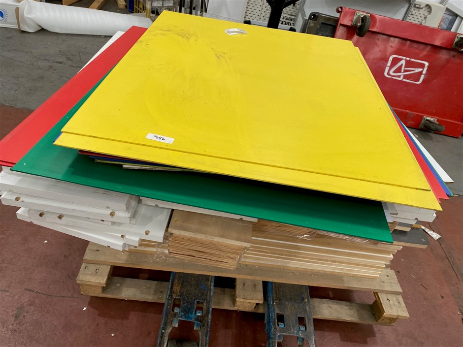 9K WHITE GOLD 0.25ct F VS LAB DIAMOND ROUND RING