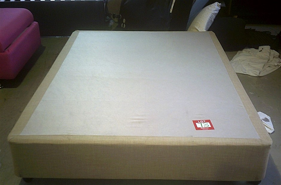 9K YELLOW GOLD 0.25ct F VS LAB DIAMOND ROUND RING