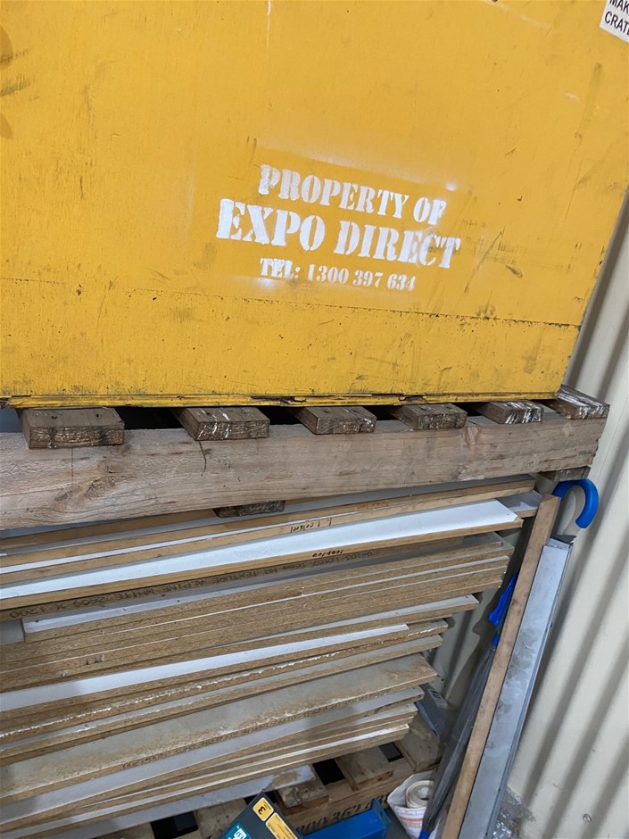 9K YELLOW GOLD 0.25ct F VS MARQUISE LAB DIAMOND RING