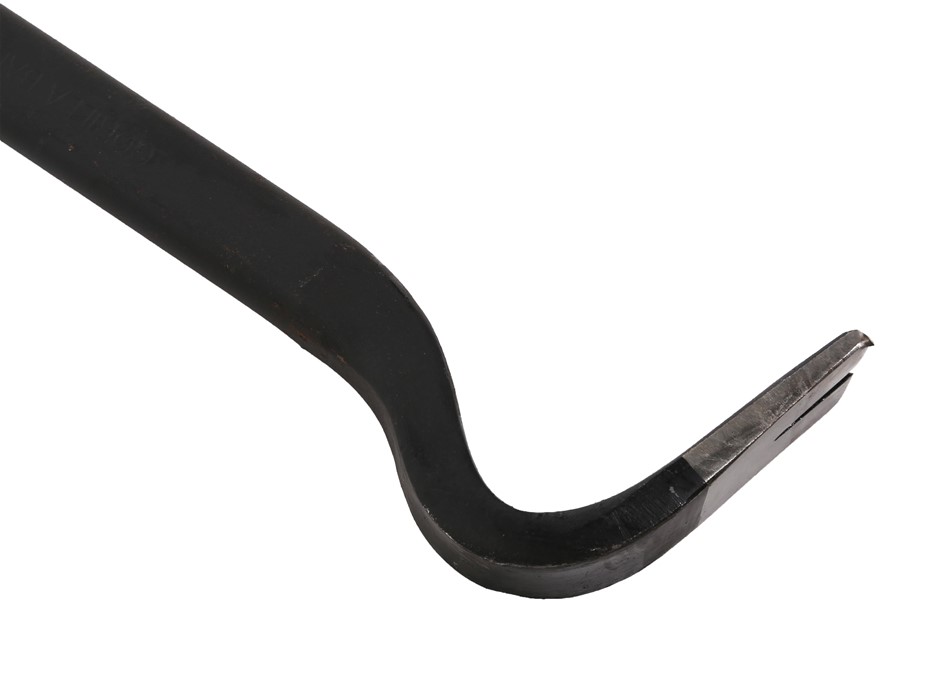 9K YELLOW GOLD 0.25ct F VS MARQUISE LAB DIAMOND RING