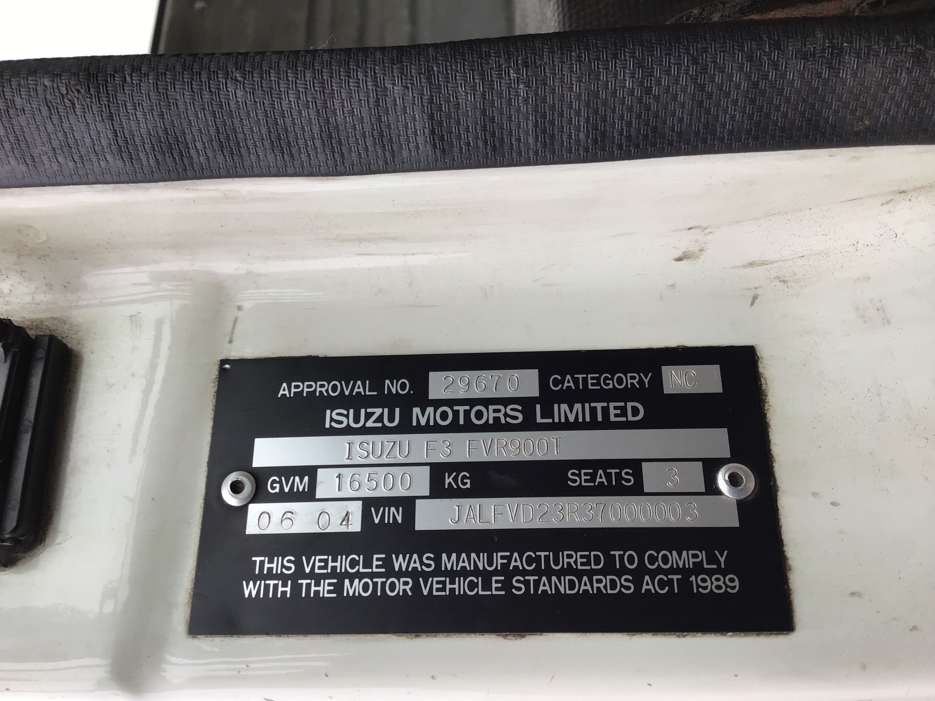 APPLE IPAD MINI 2 (A1489) 16GB Tablet