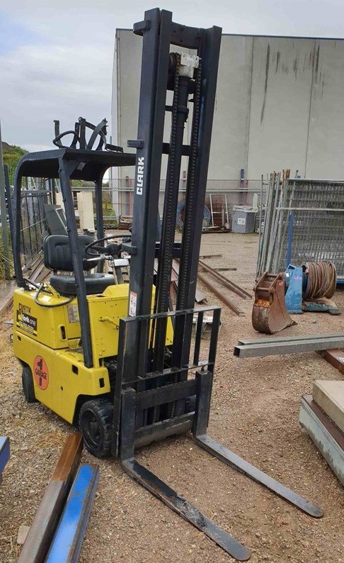 APPLE IPAD AIR2(A1566) Tablet 16GB