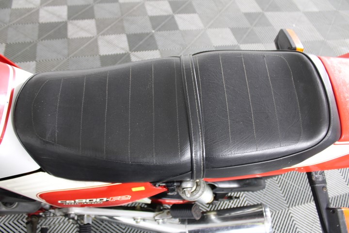 Bixolon SLP-D420 Thermal Label Printer