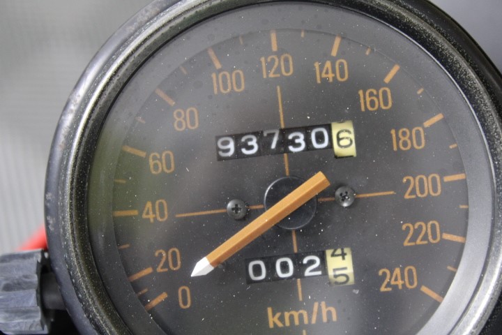 Epson TM-T88VI Thermal Receipt Printer