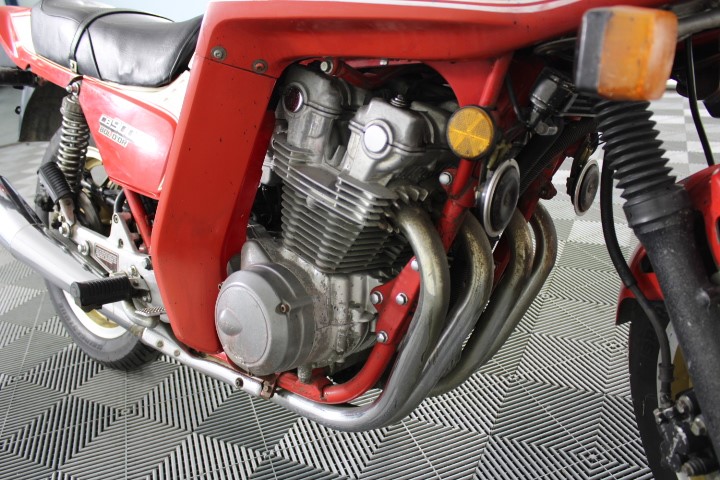 Mix Brand Mix Model Digital Photo Frames (Lot of 7)