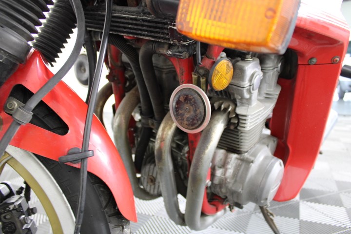 HP QD2100 Barcode Scanners (Lot of 3)