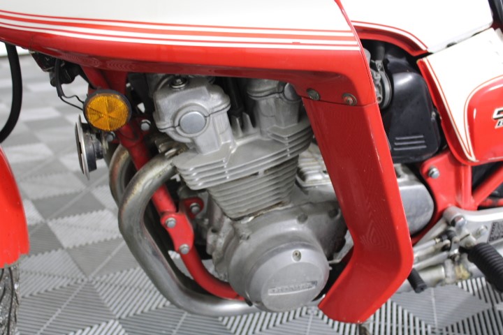 HP QD2100 Barcode Scanners (Lot of 3)