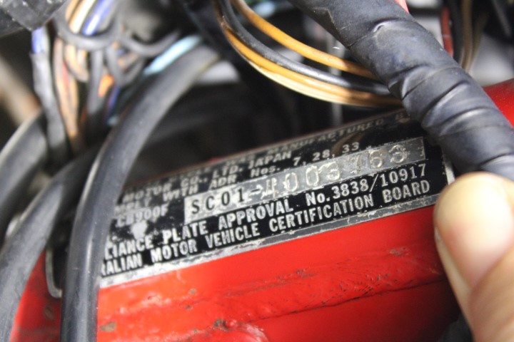 HP QD2100 Barcode Scanners (Lot of 3)