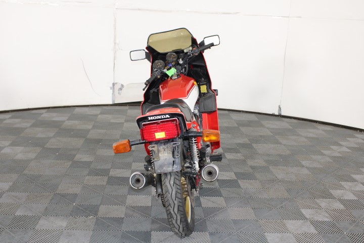 Goulds Water Technology BGR050 Electric Water Pump