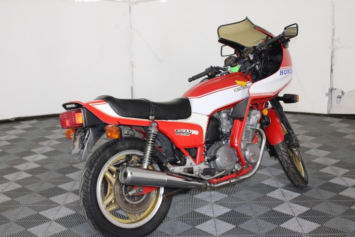 PBI SV-2000 Sat-View Satellite Signal Meter