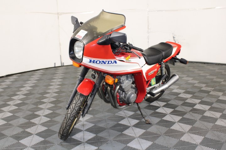 Optoma Unknown Model Multimedia Projector