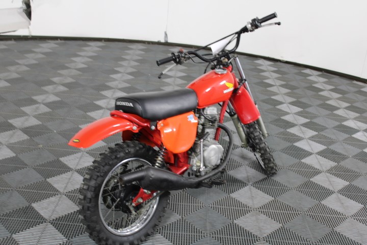 Tefal/Philips Mixed Brand and Model Steam Irons