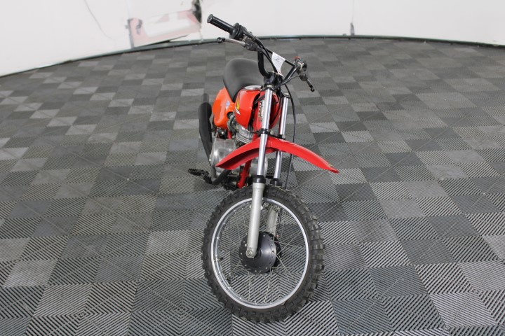 Sony PlayStation VR Headset (Lot of 3)