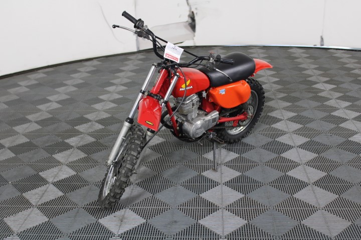 Anko Induction Cooker&Ambiano Samosa Maker Mixed Model Appliances