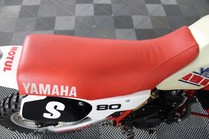 Samsung Gear VR with Controller - New Unboxing