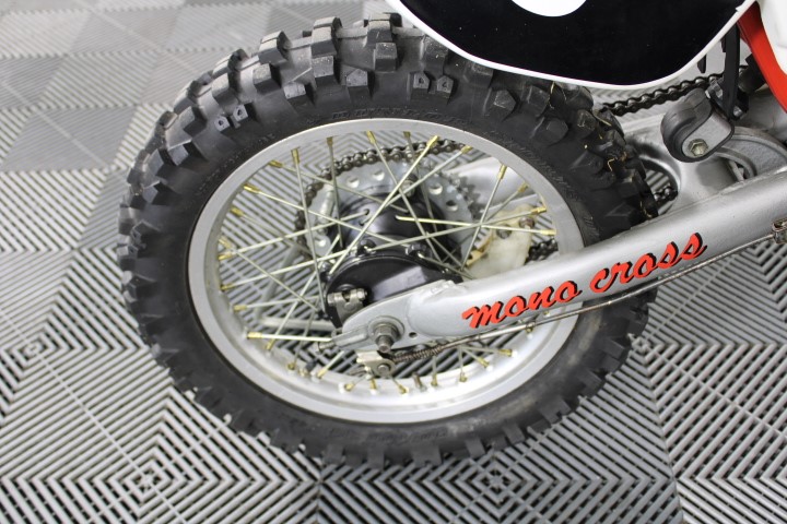 Yealink SIP-T54W IP PHONE (Lot of 3)