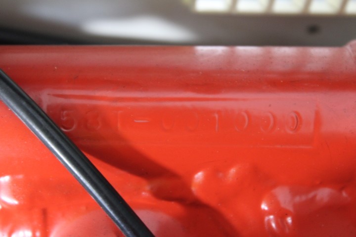 Yealink W52H IP DECT Phone (Lot of 2)