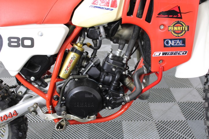 Portable Insulated Cooler Boxes (Lot of 2)