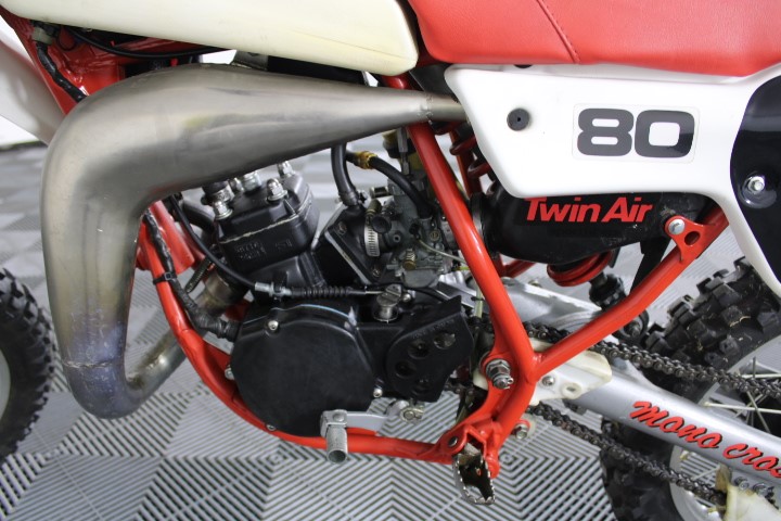 Mixed Cameras & Camcorders Job Lot