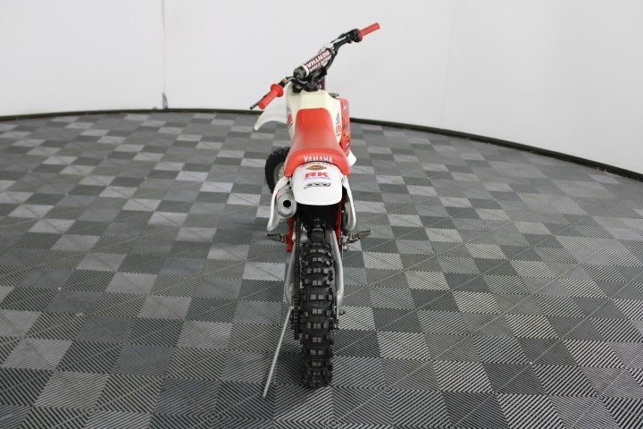 Nautica Navigator NAE23001 Sea Scooter